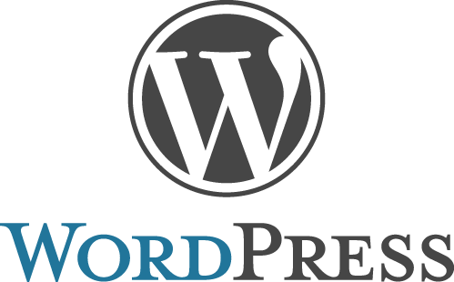 curso-wordpress-para-paginas-web