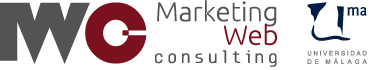 Marketing Web Consulting